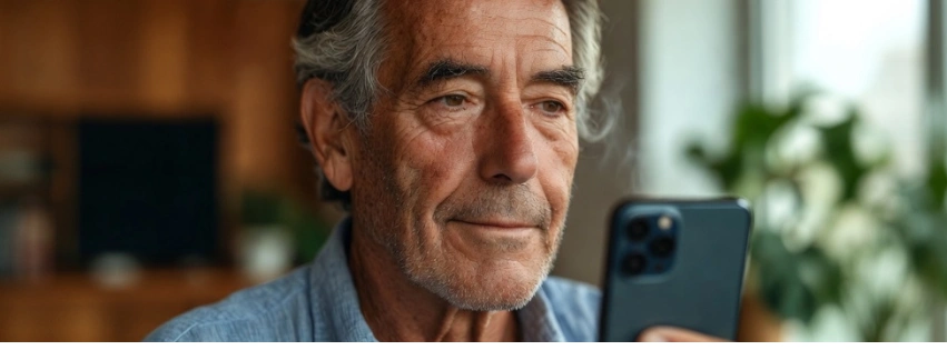 Adulto mayor credito por libranza